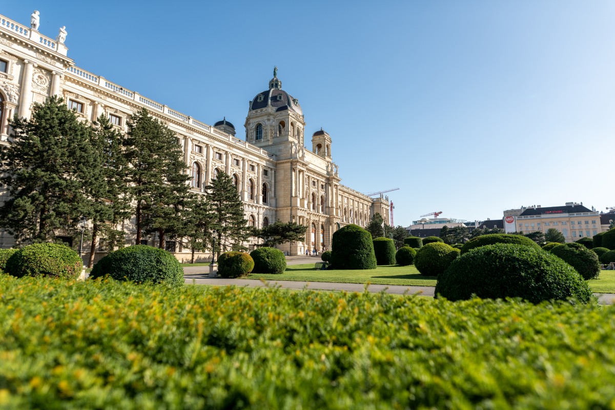 Wiedeń 15-19.06.2022 (42)