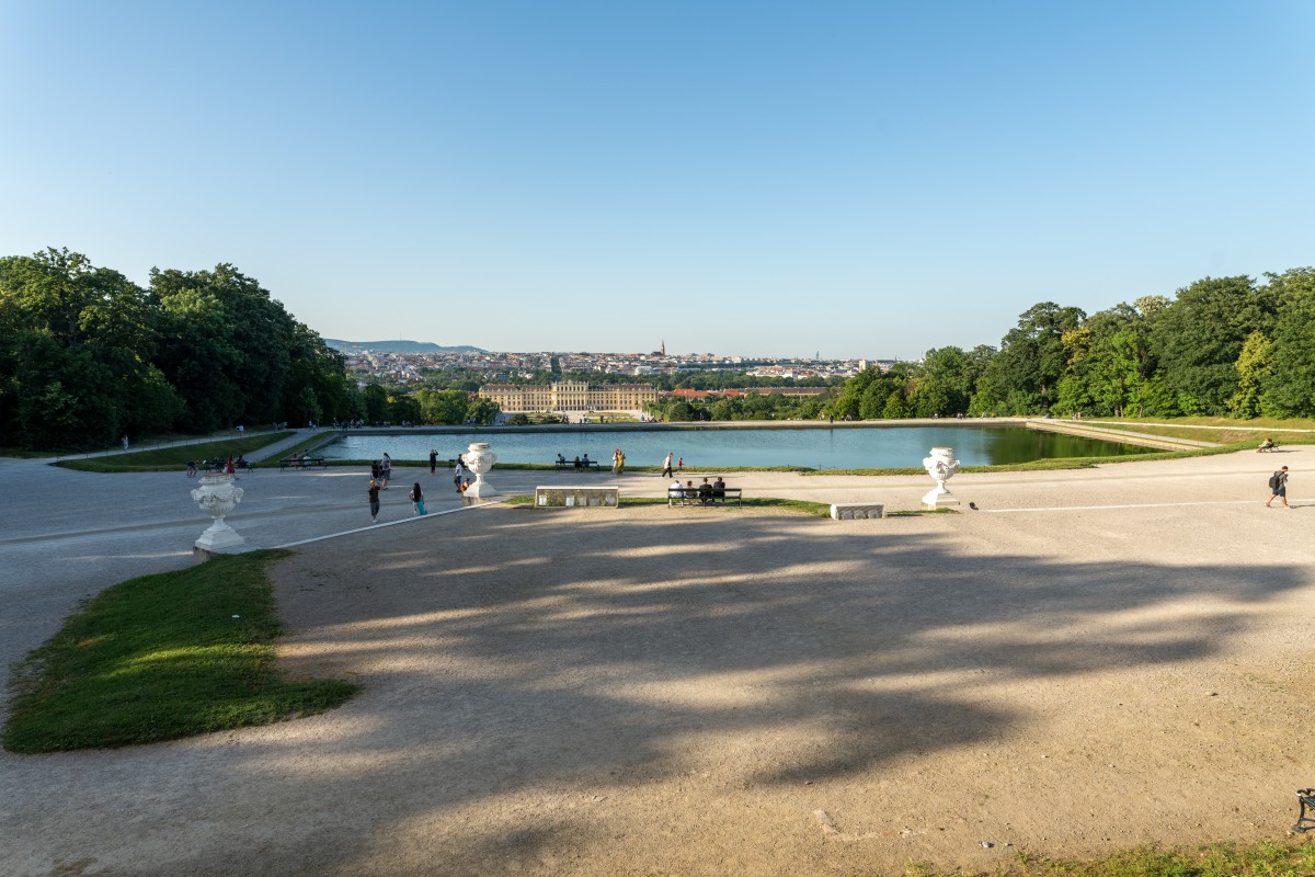 Wiedeń 15-19.06.2022 (44)