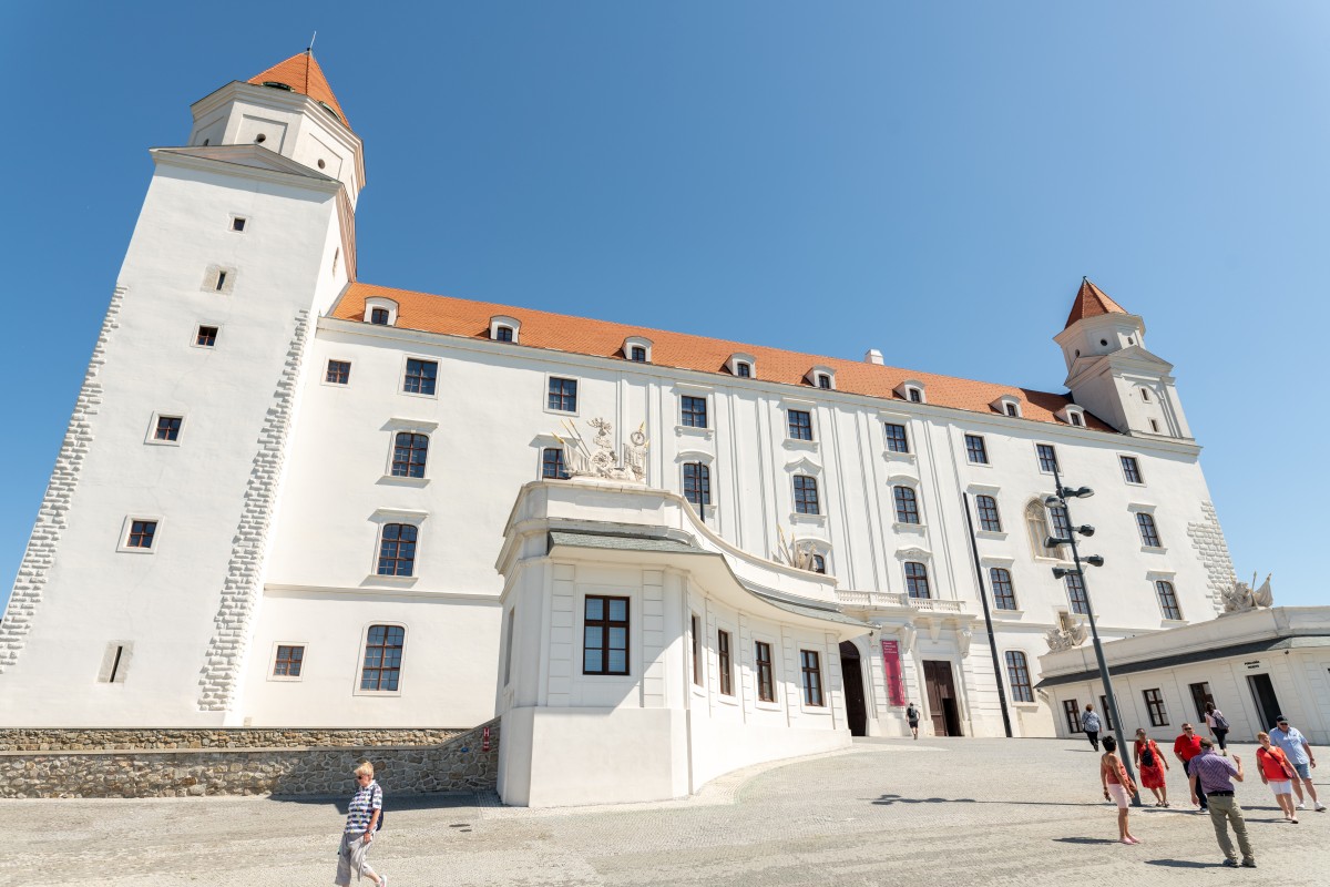 Wiedeń 15-19.06.2022 (45)