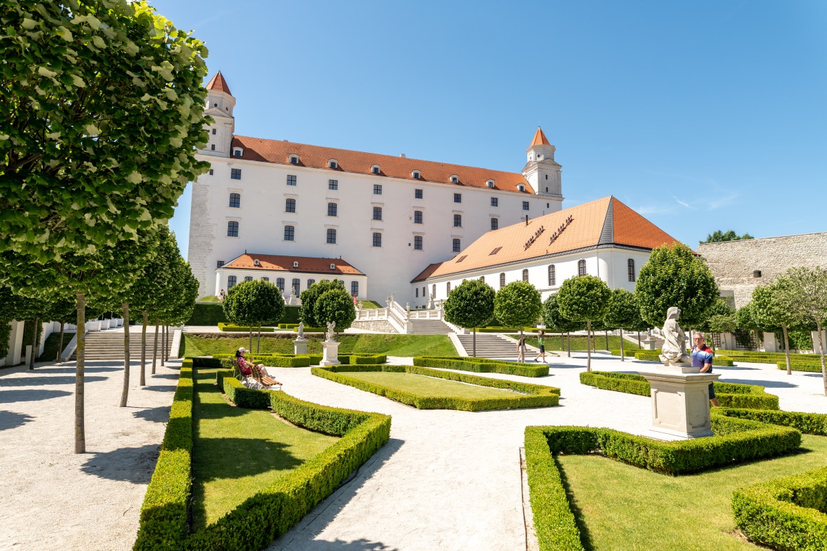 Wiedeń 15-19.06.2022 (46)