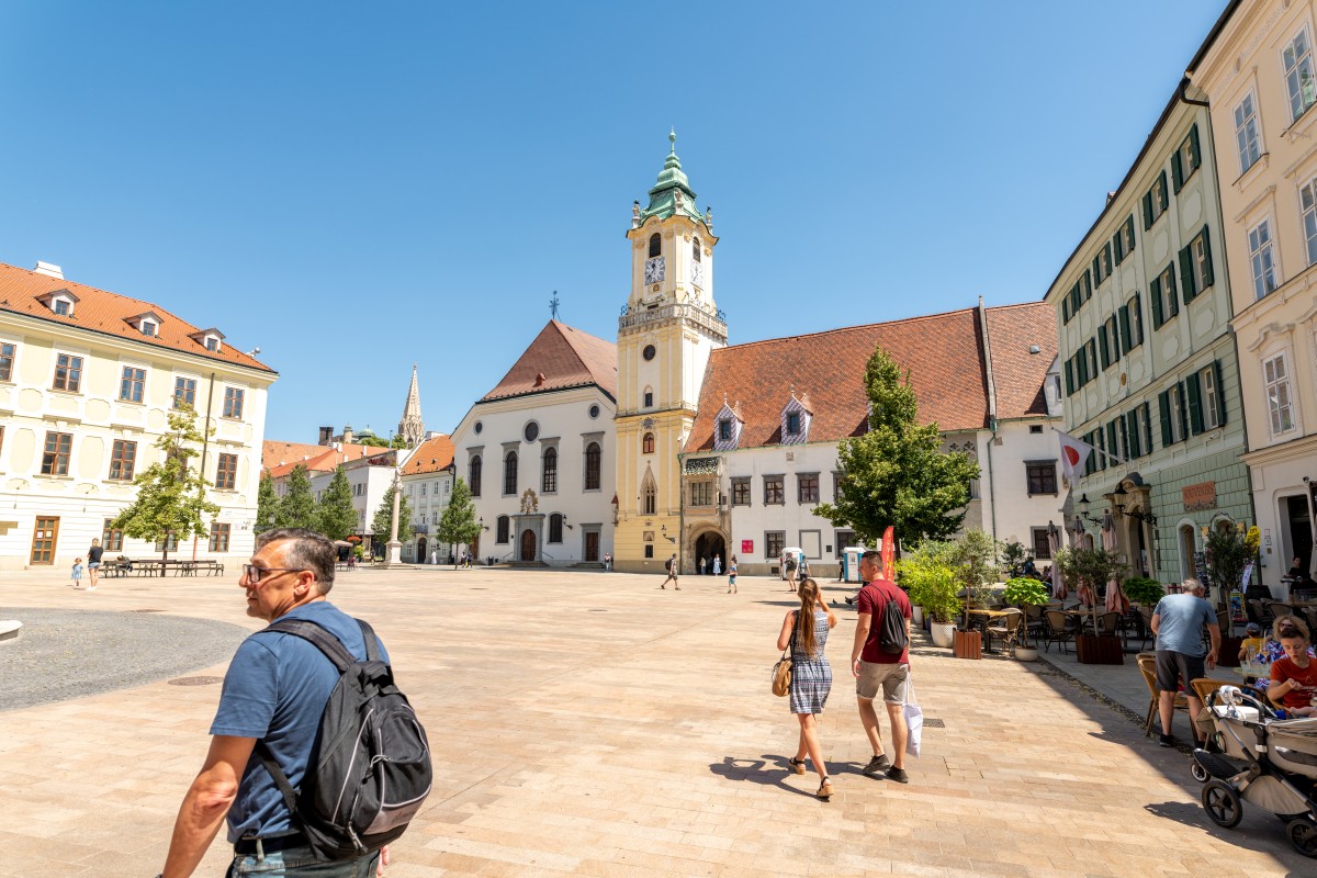 Wiedeń 15-19.06.2022 (48)