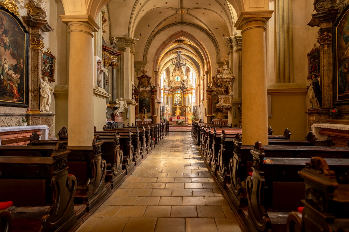 Wiedeń 15-19.06.2022 (49)