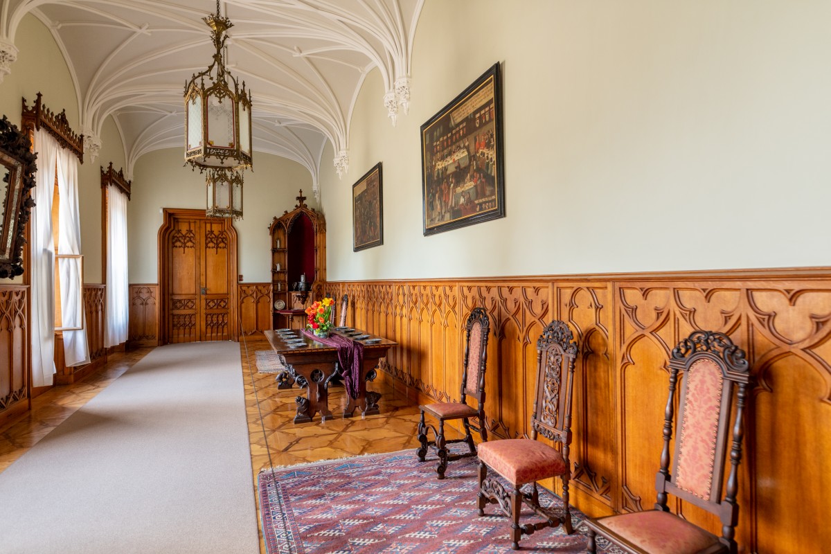 Wiedeń 15-19.06.2022 (5)