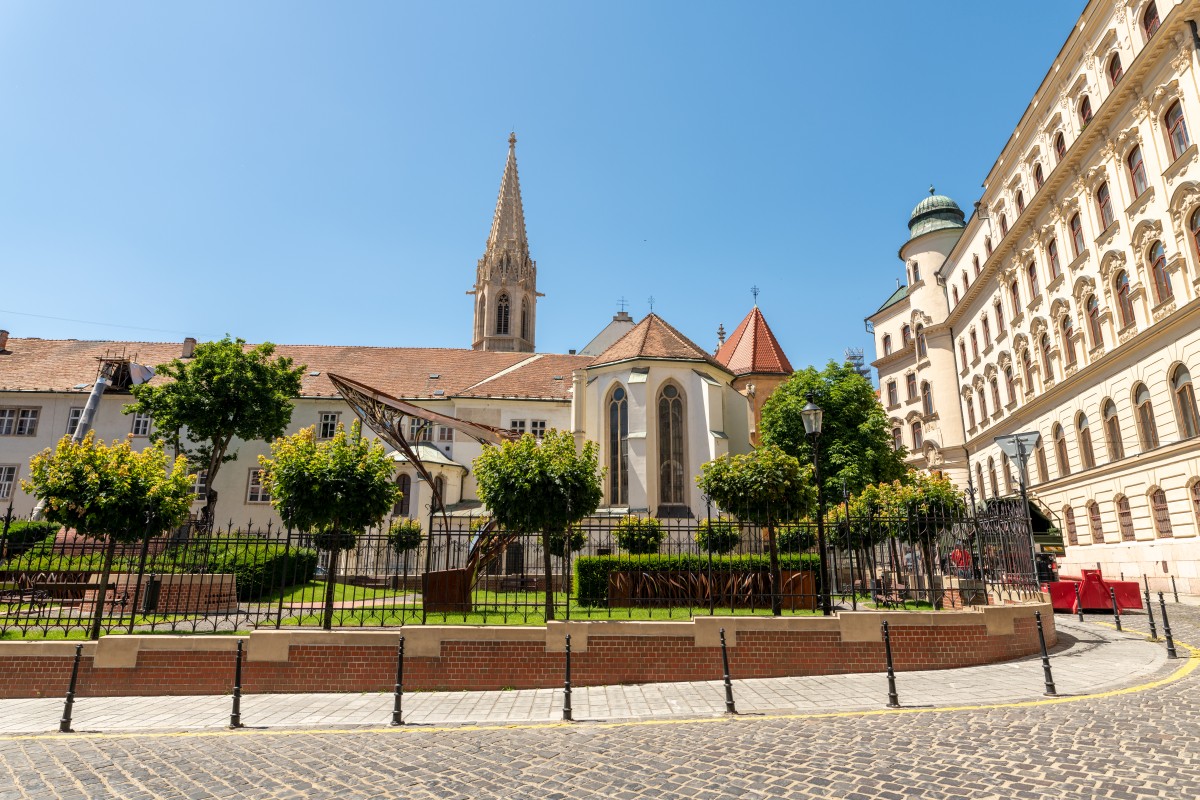 Wiedeń 15-19.06.2022 (50)