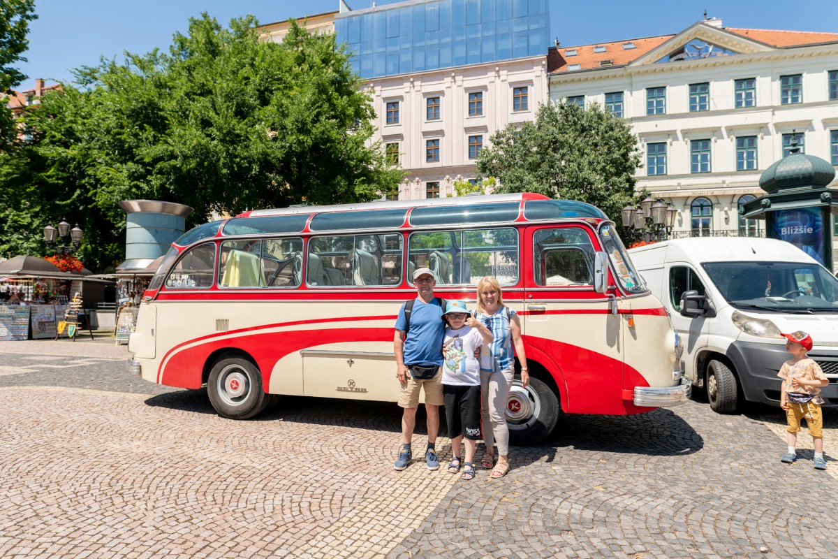 Wiedeń 15-19.06.2022 (51)