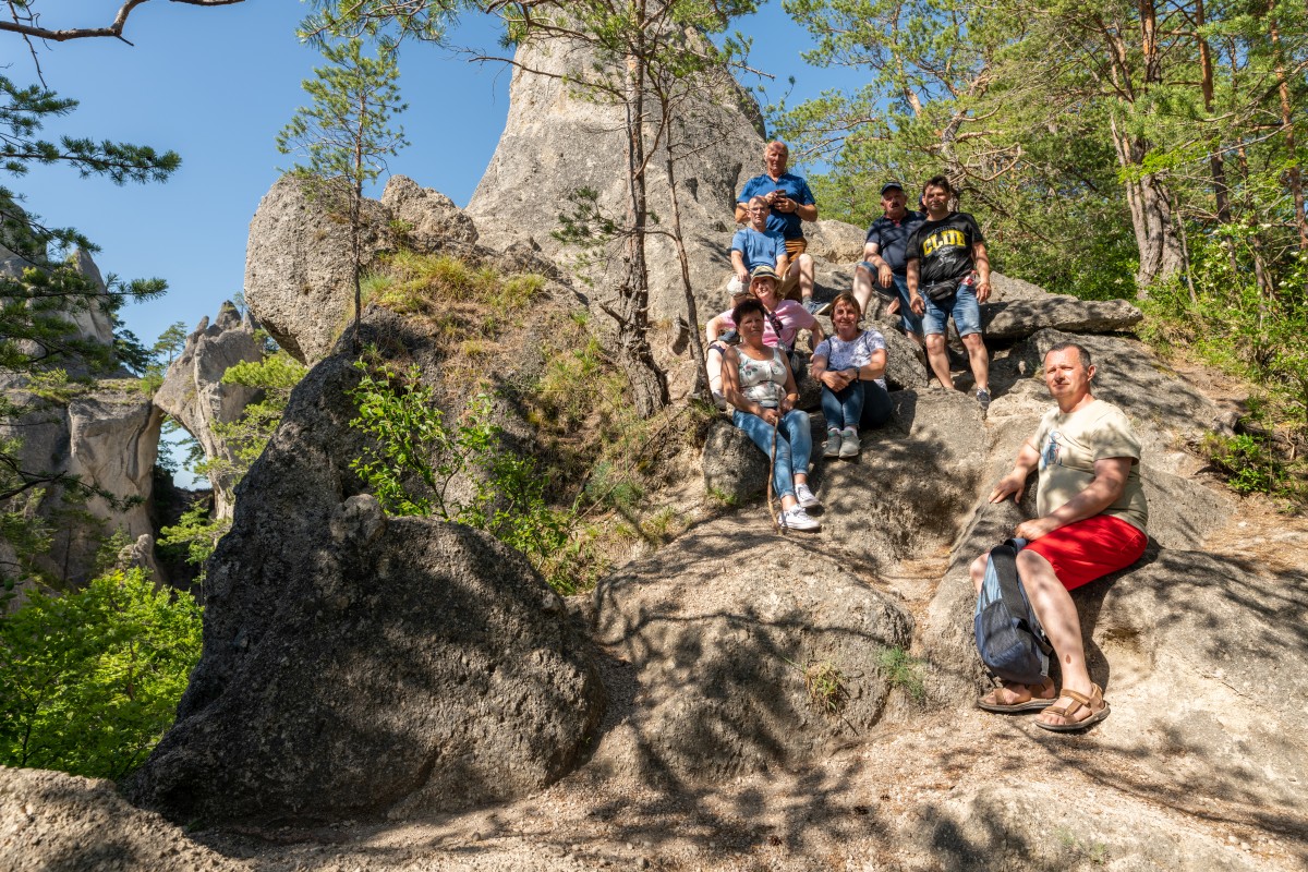 Wiedeń 15-19.06.2022 (53)