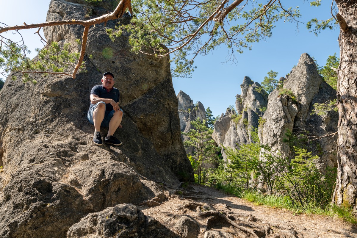 Wiedeń 15-19.06.2022 (54)