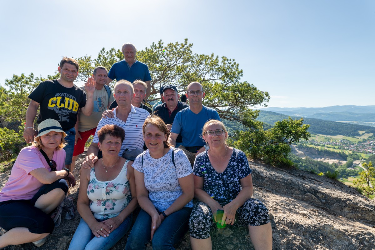 Wiedeń 15-19.06.2022 (57)