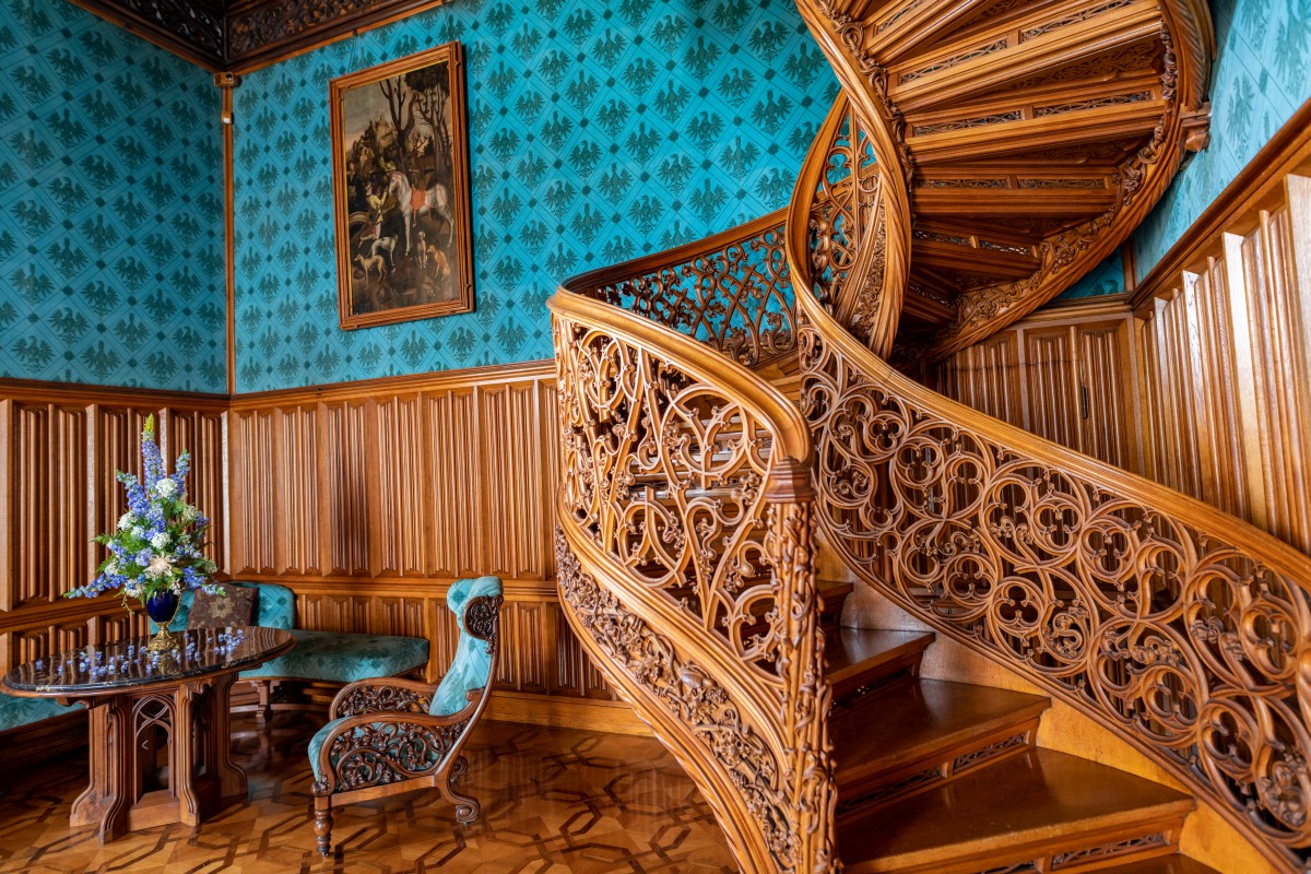 Wiedeń 15-19.06.2022 (6)