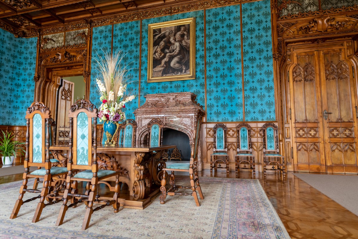 Wiedeń 15-19.06.2022 (7)