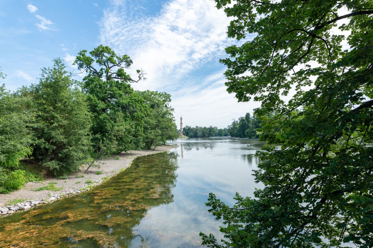 Wiedeń 15-19.06.2022 (9)