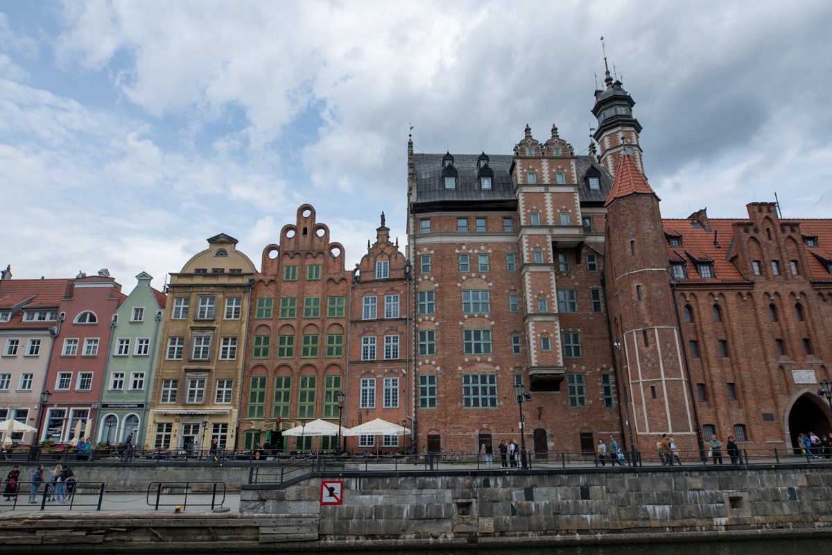 Złotowo 13.05.2022 (10)