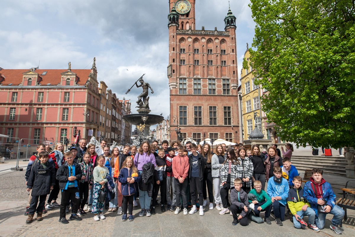 Złotowo 13.05.2022 (11)