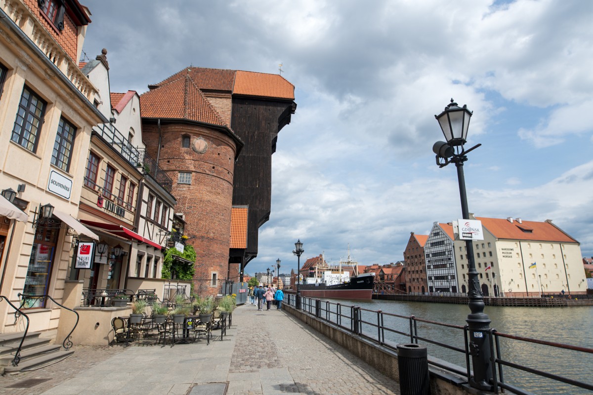 Złotowo 13.05.2022 (12)