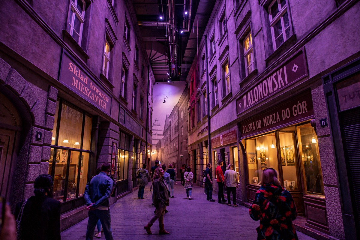 Złotowo 13.05.2022 (13)