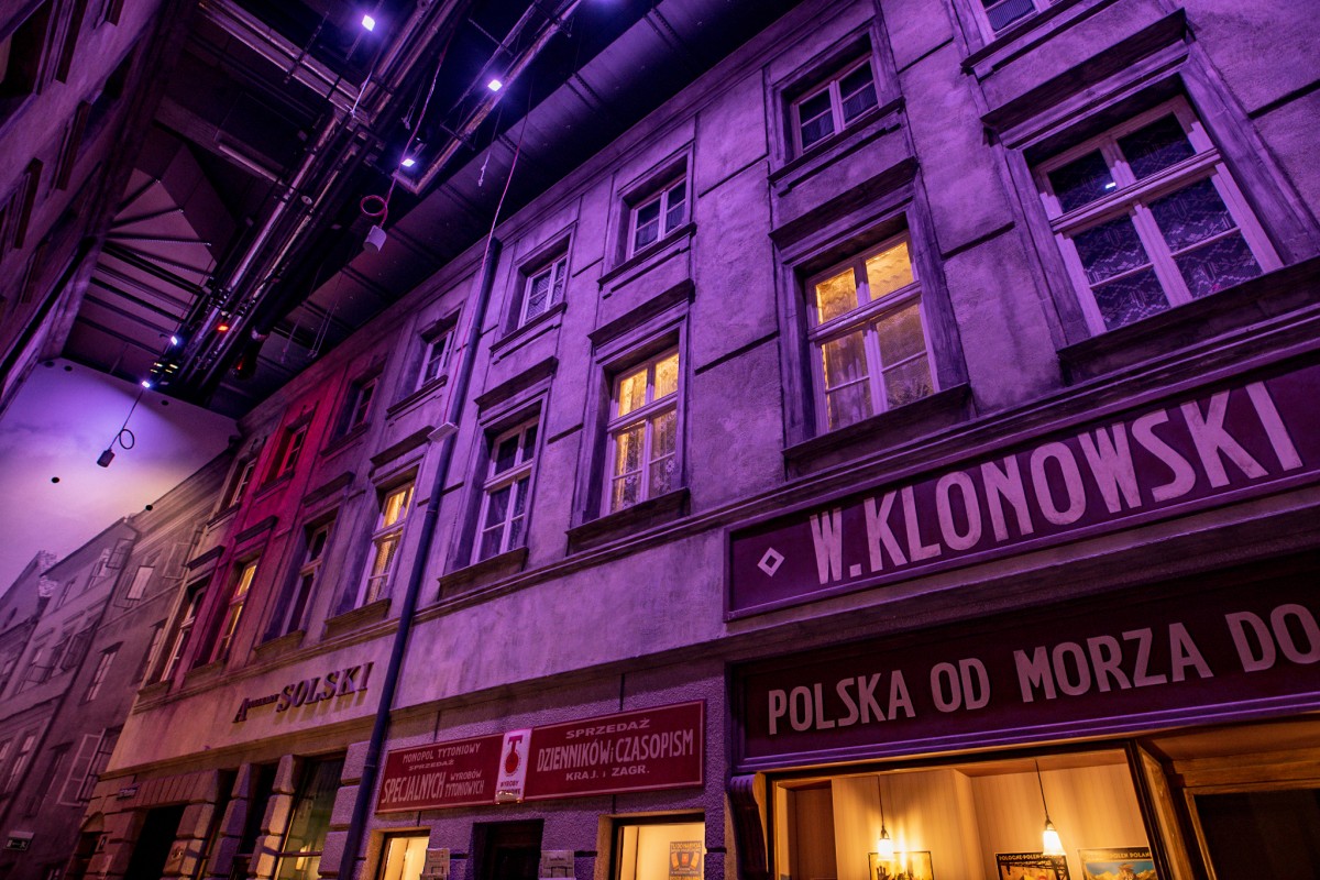 Złotowo 13.05.2022 (14)