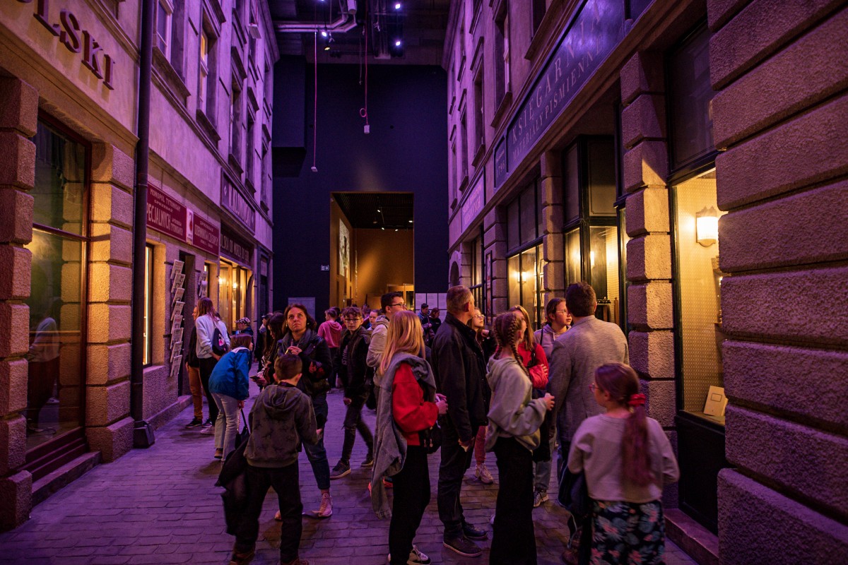 Złotowo 13.05.2022 (16)