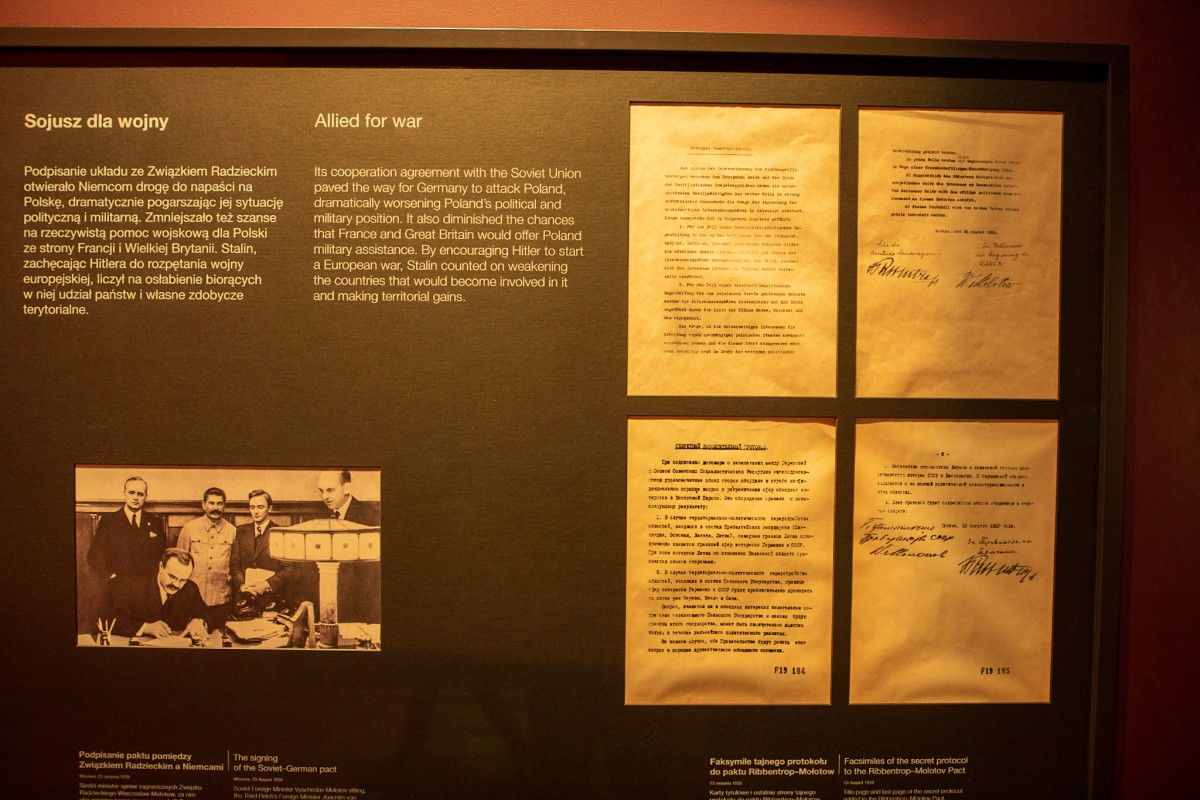 Złotowo 13.05.2022 (17)