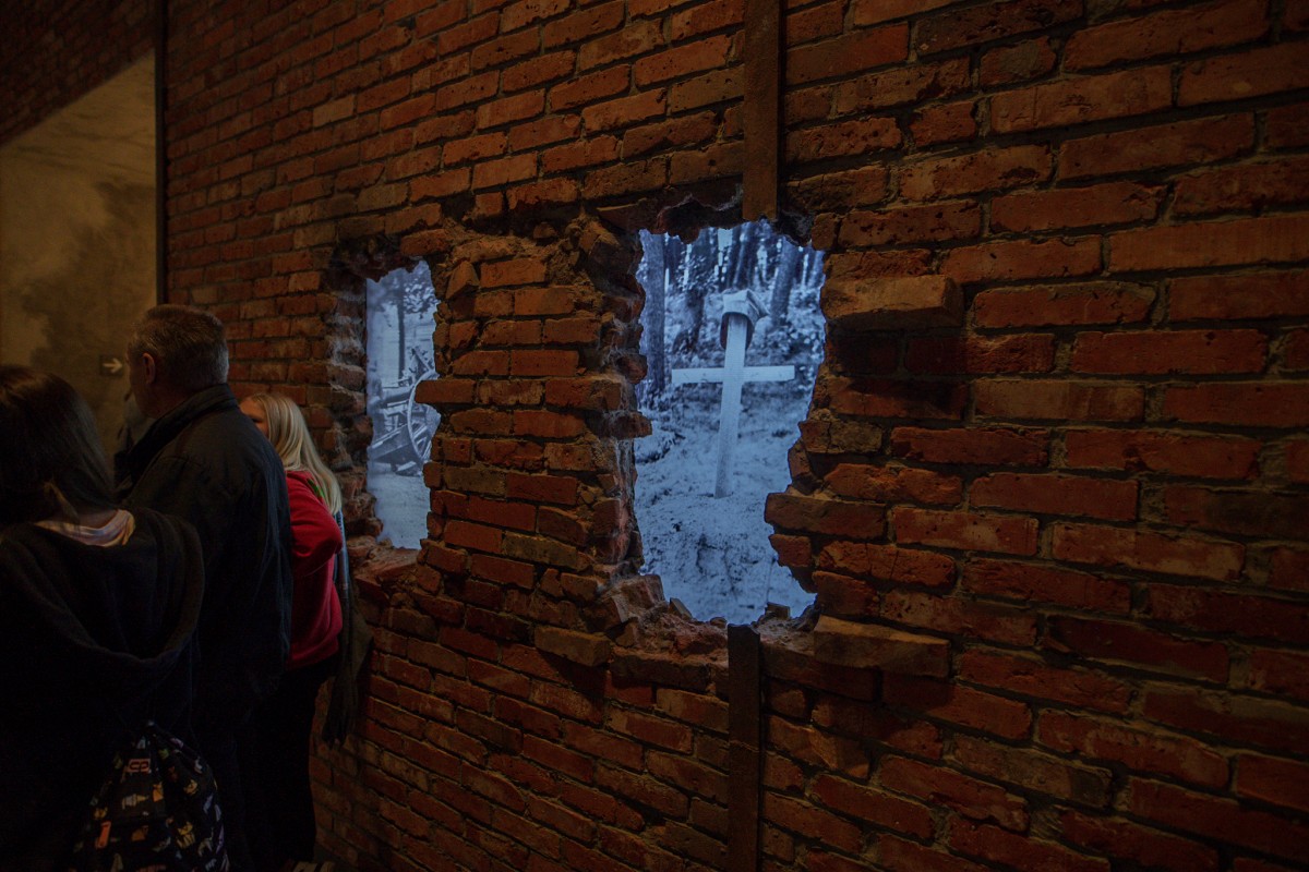 Złotowo 13.05.2022 (18)