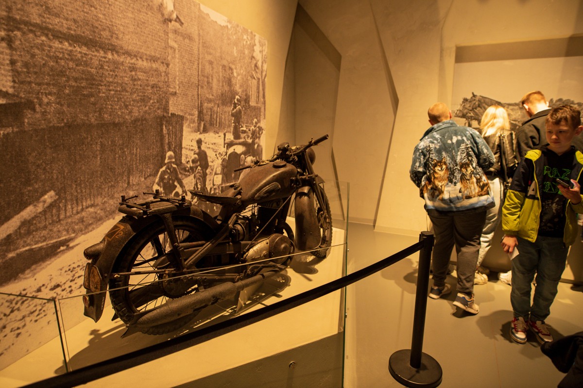 Złotowo 13.05.2022 (19)