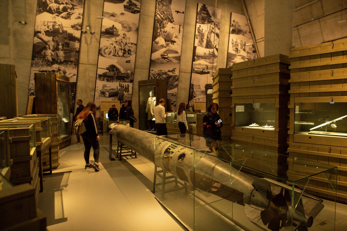 Złotowo 13.05.2022 (20)