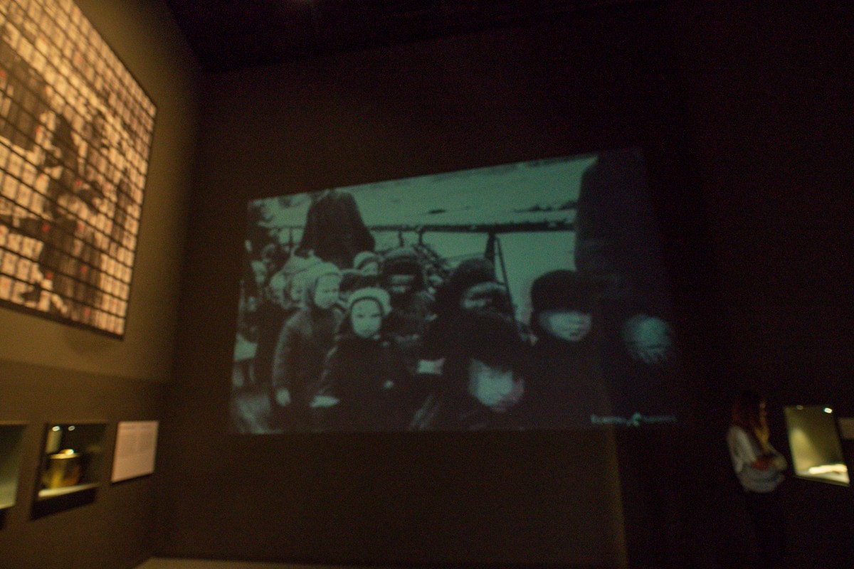 Złotowo 13.05.2022 (21)