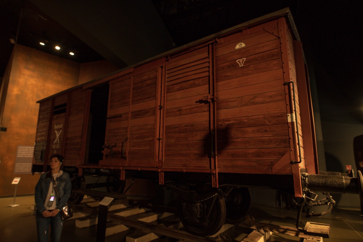 Złotowo 13.05.2022 (22)