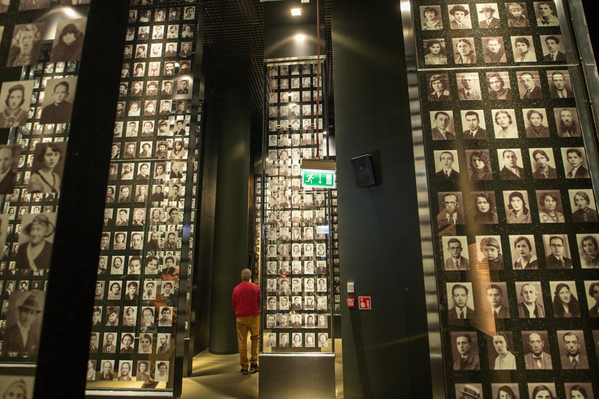 Złotowo 13.05.2022 (23)