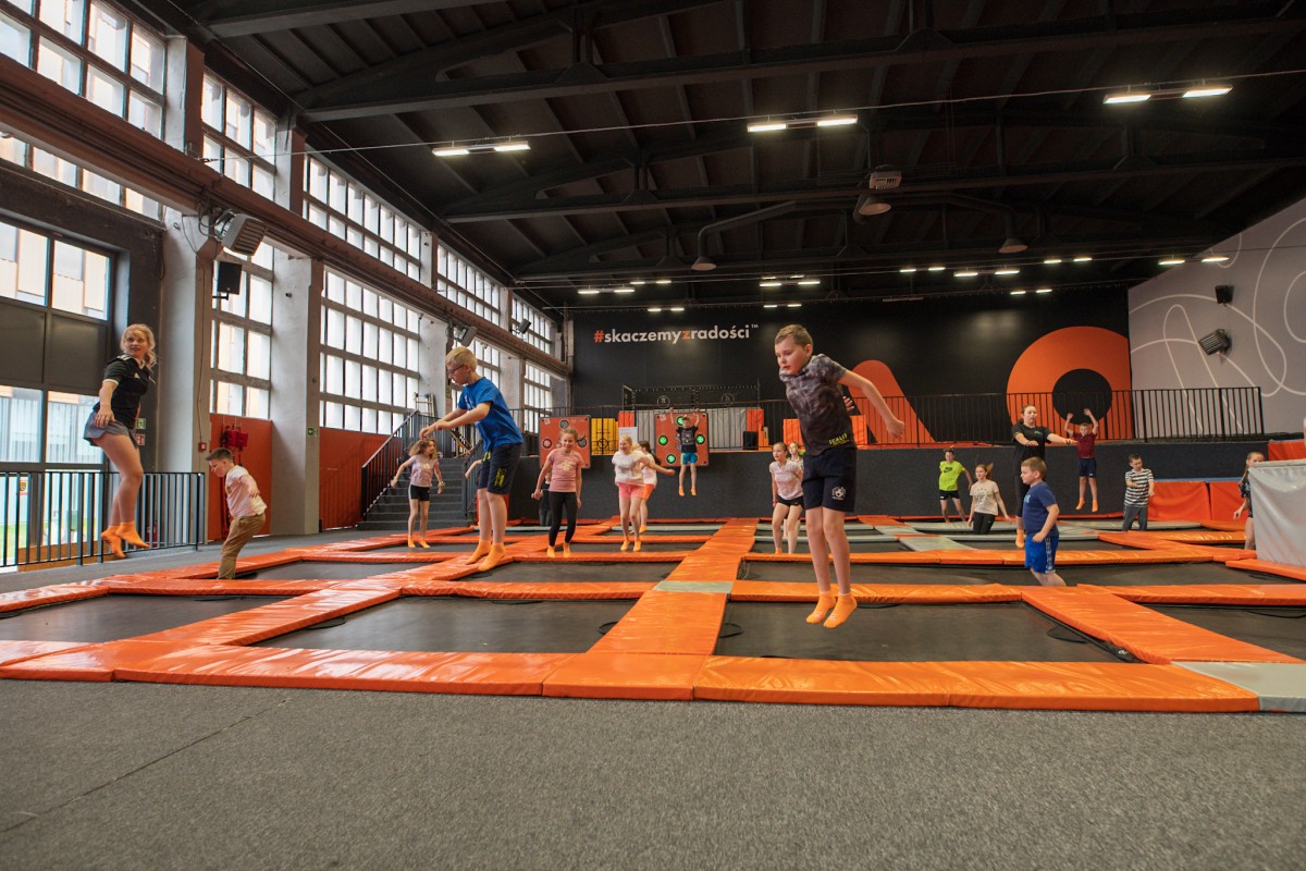 Złotowo 13.05.2022 (25)