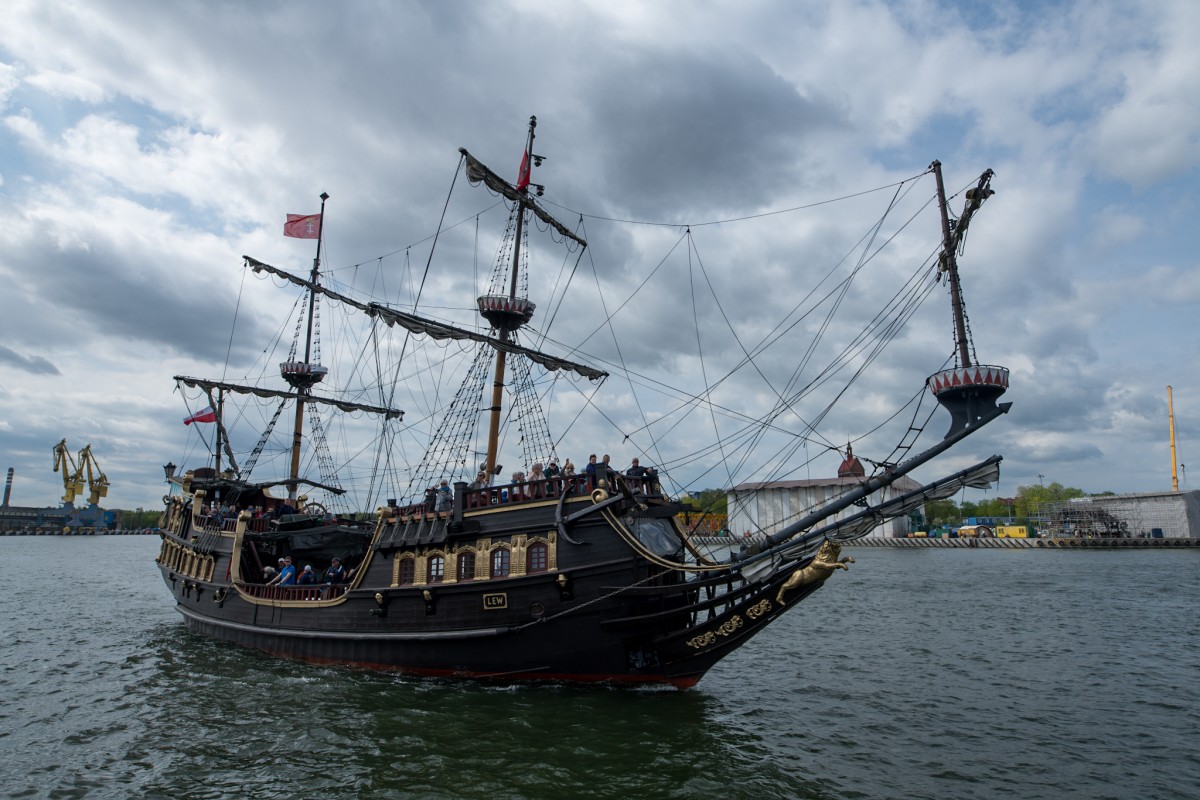 Złotowo 13.05.2022 (4)