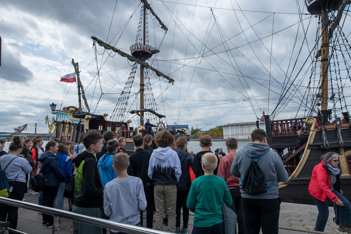 Złotowo 13.05.2022 (5)