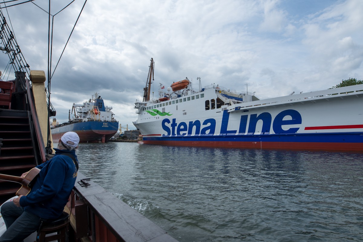 Złotowo 13.05.2022 (7)