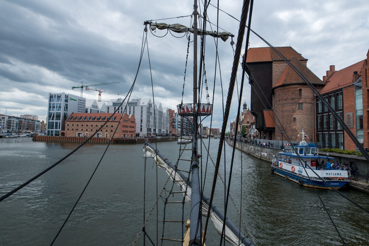 Złotowo 13.05.2022 (9)